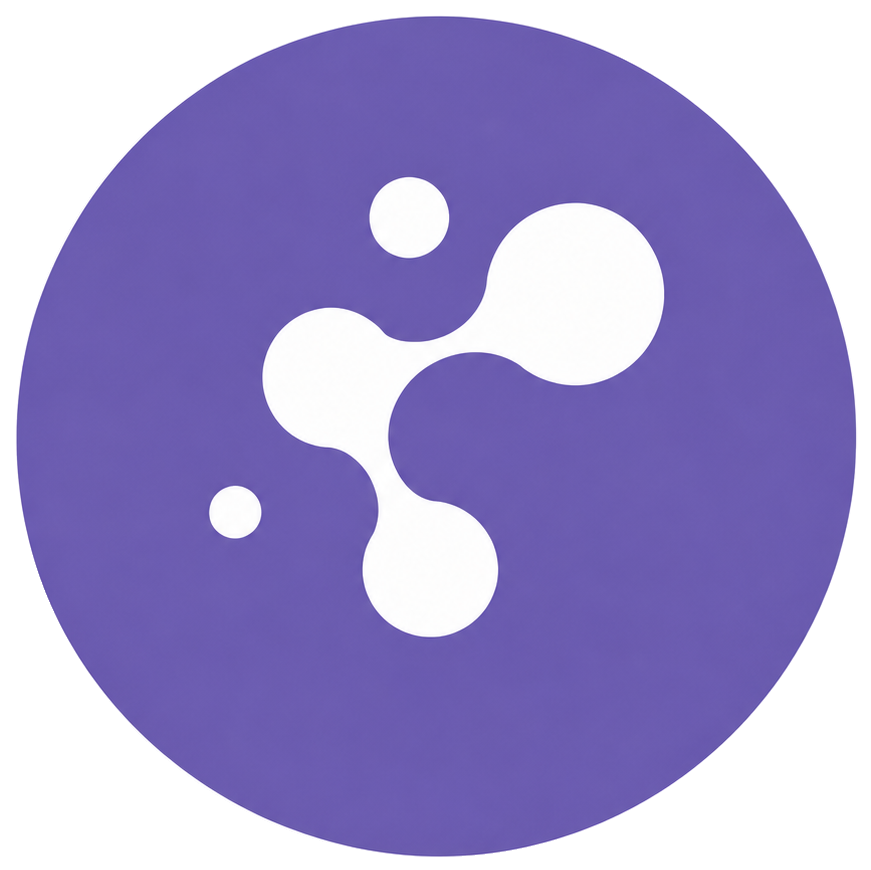 AARM emblem